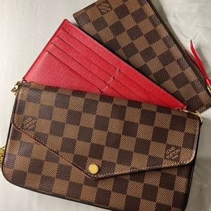 FÉLICIE POCHETTE